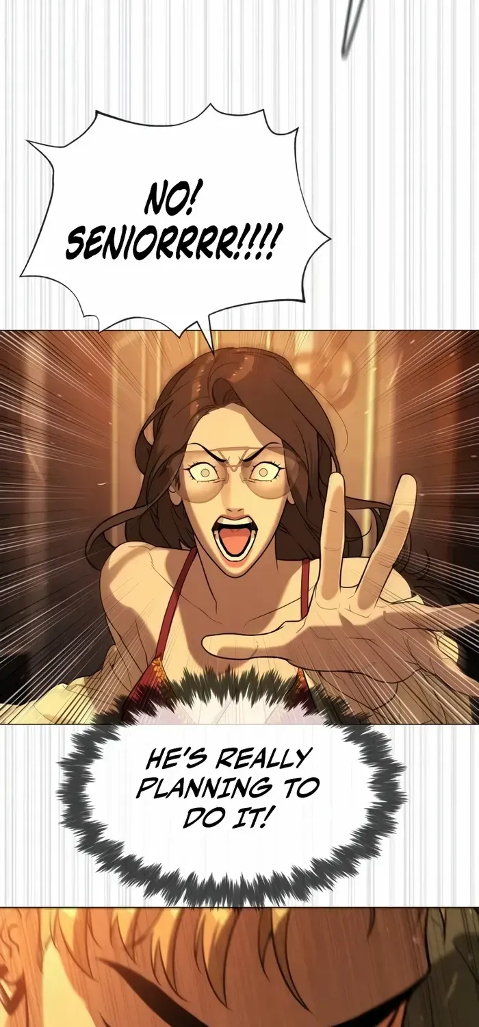 Killer Pedro Kainu Manga Chapter 58 Page 100