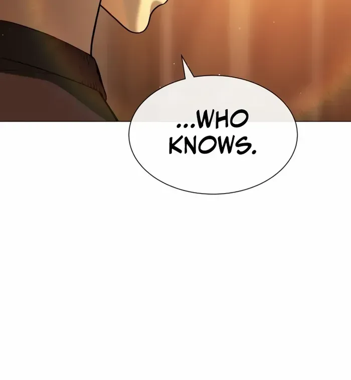 Killer Pedro Kainu Manga Chapter 58 Page 139