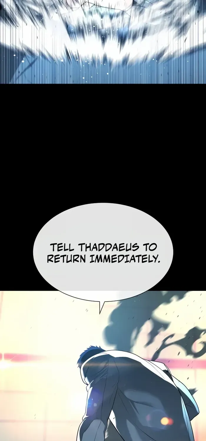 Killer Pedro Kainu Manga Chapter 58 Page 142