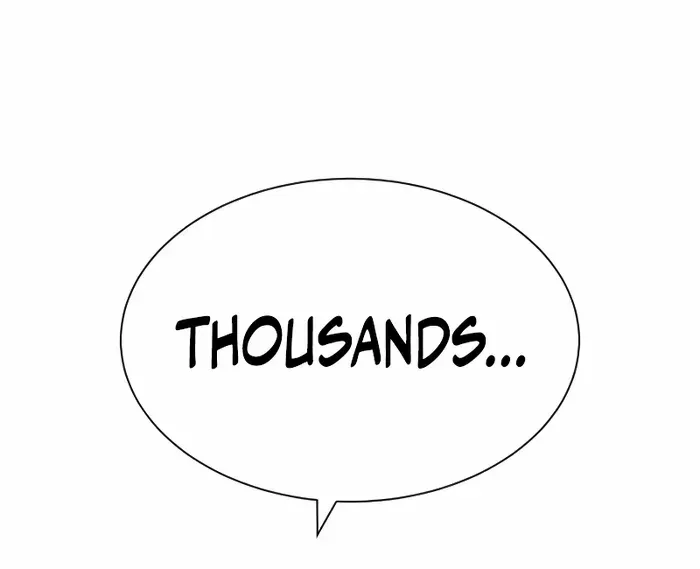 Killer Pedro Kainu Manga Chapter 58 Page 148