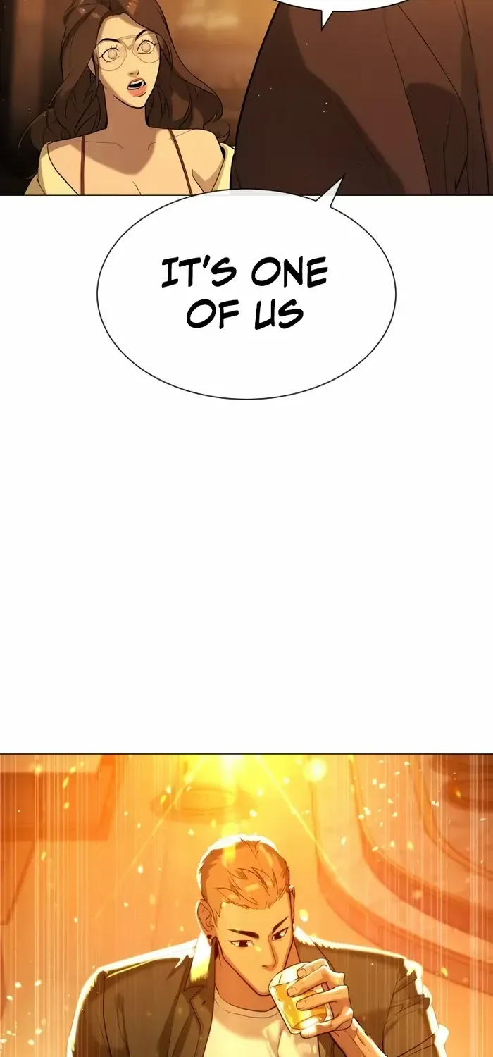 Killer Pedro Kainu Manga Chapter 58 Page 150
