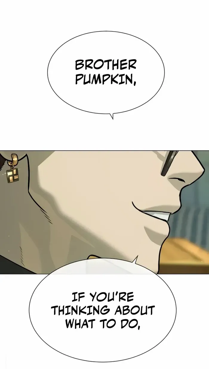 Killer Pedro Kainu Manga Chapter 57 Page 15