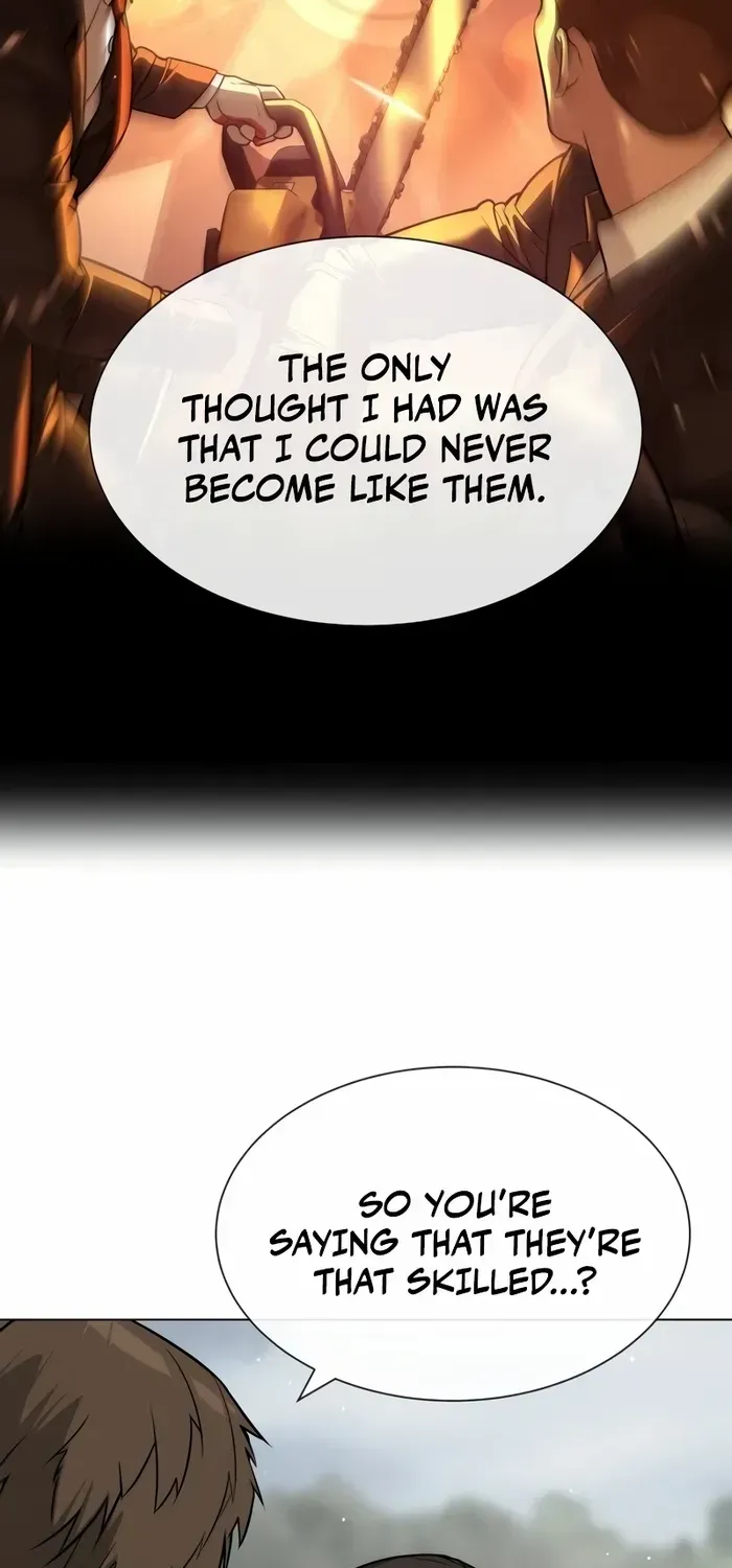 Killer Pedro Kainu Manga Chapter 57 Page 42