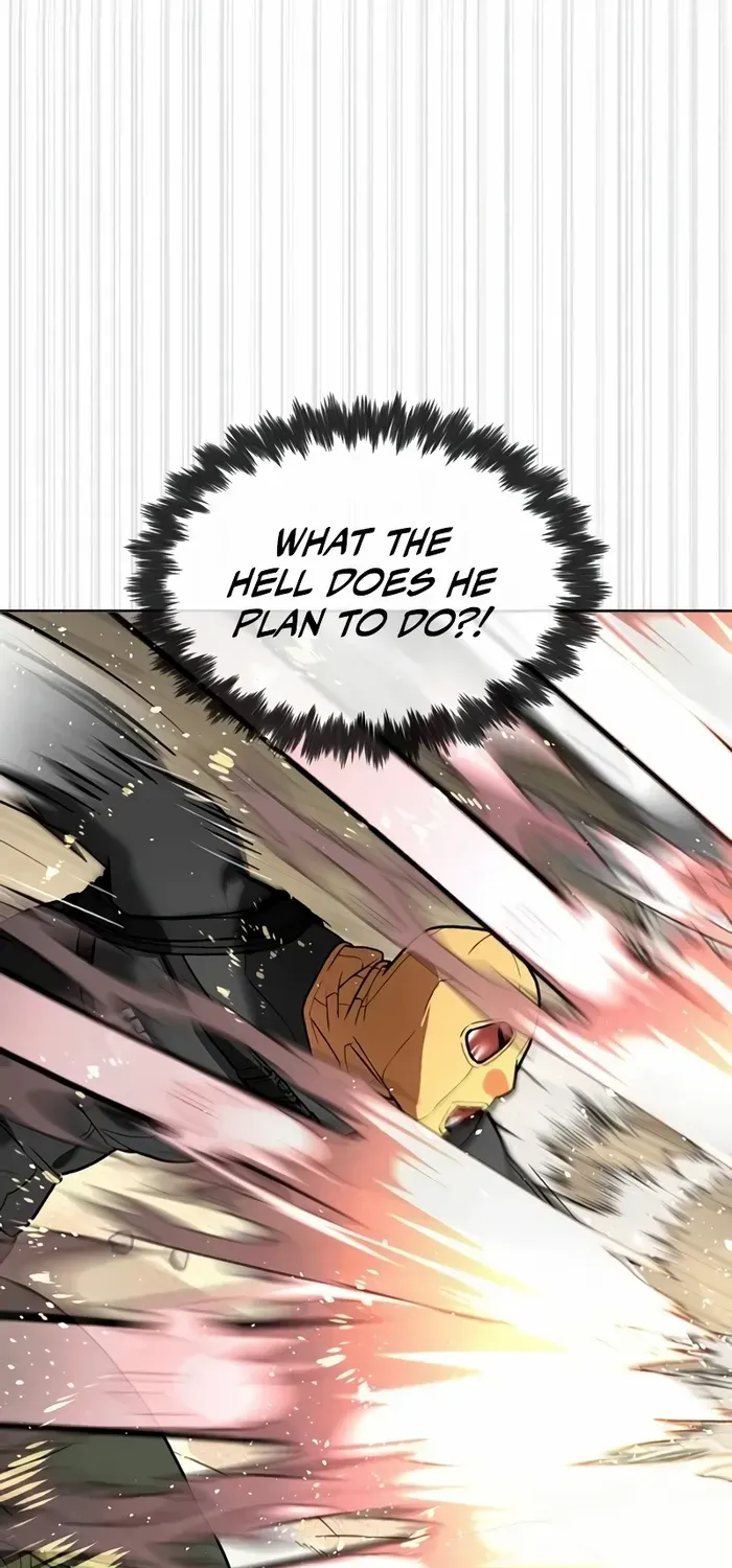 Killer Pedro Kainu Manga Chapter 57 Page 47