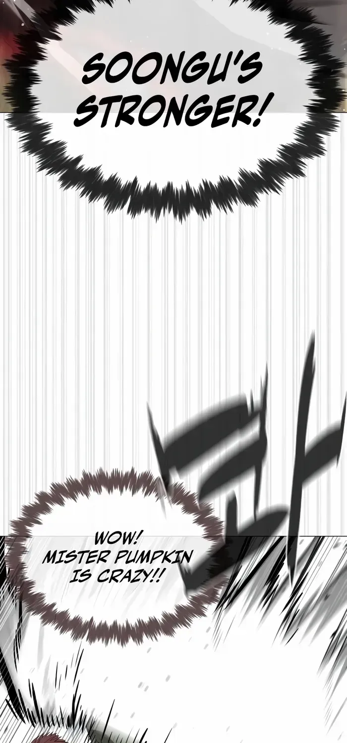 Killer Pedro Kainu Manga Chapter 57 Page 55