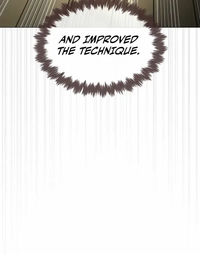 Killer Pedro Kainu Manga Chapter 57 Page 59