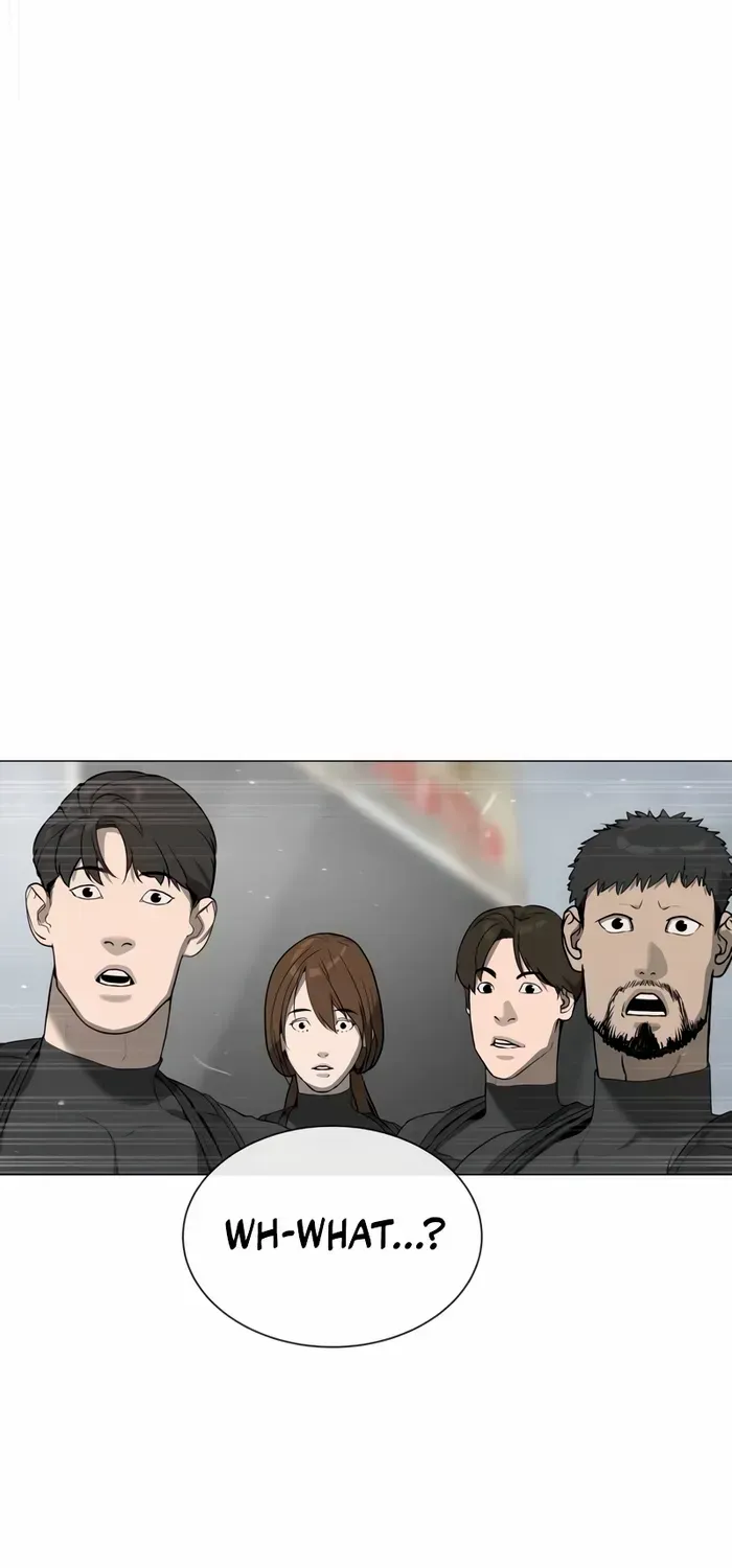 Killer Pedro Kainu Manga Chapter 57 Page 60