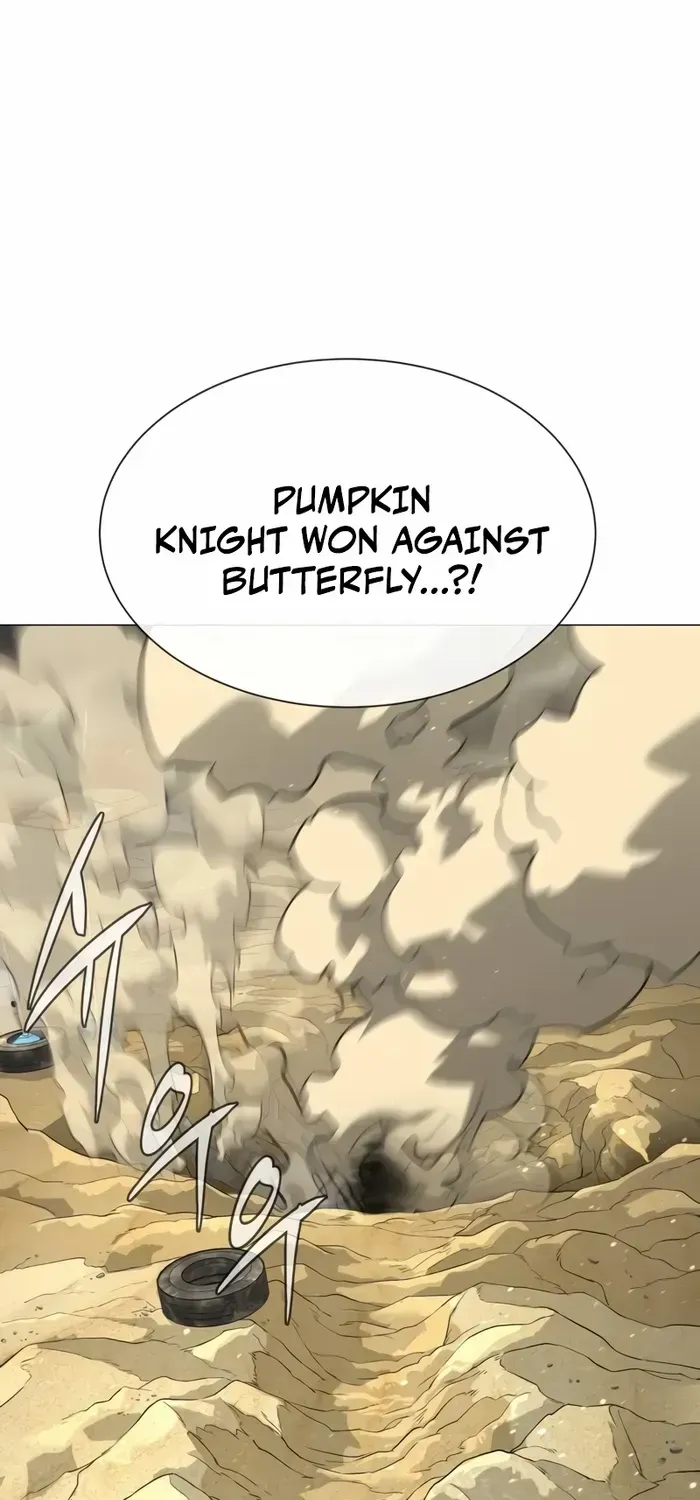 Killer Pedro Kainu Manga Chapter 57 Page 61