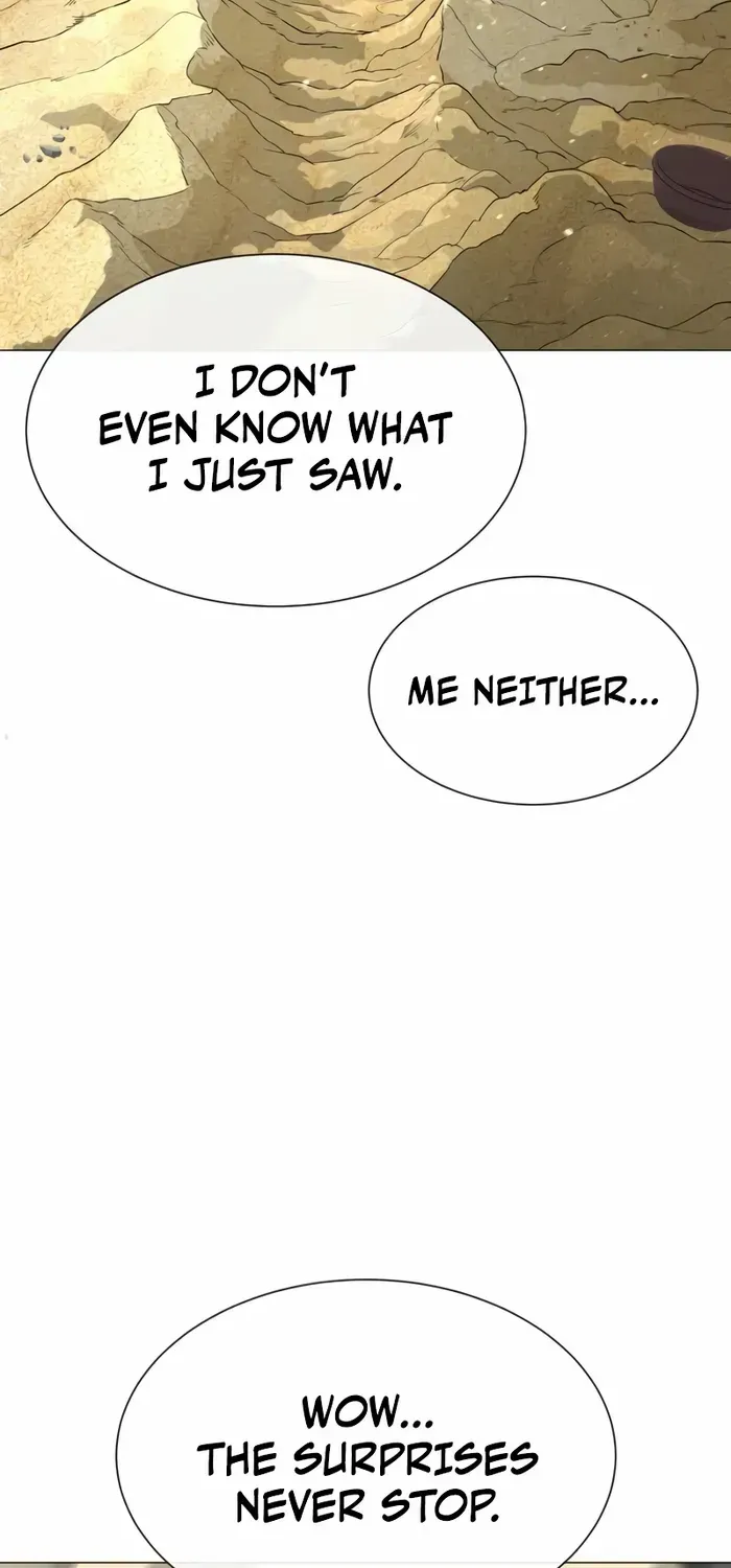 Killer Pedro Kainu Manga Chapter 57 Page 62