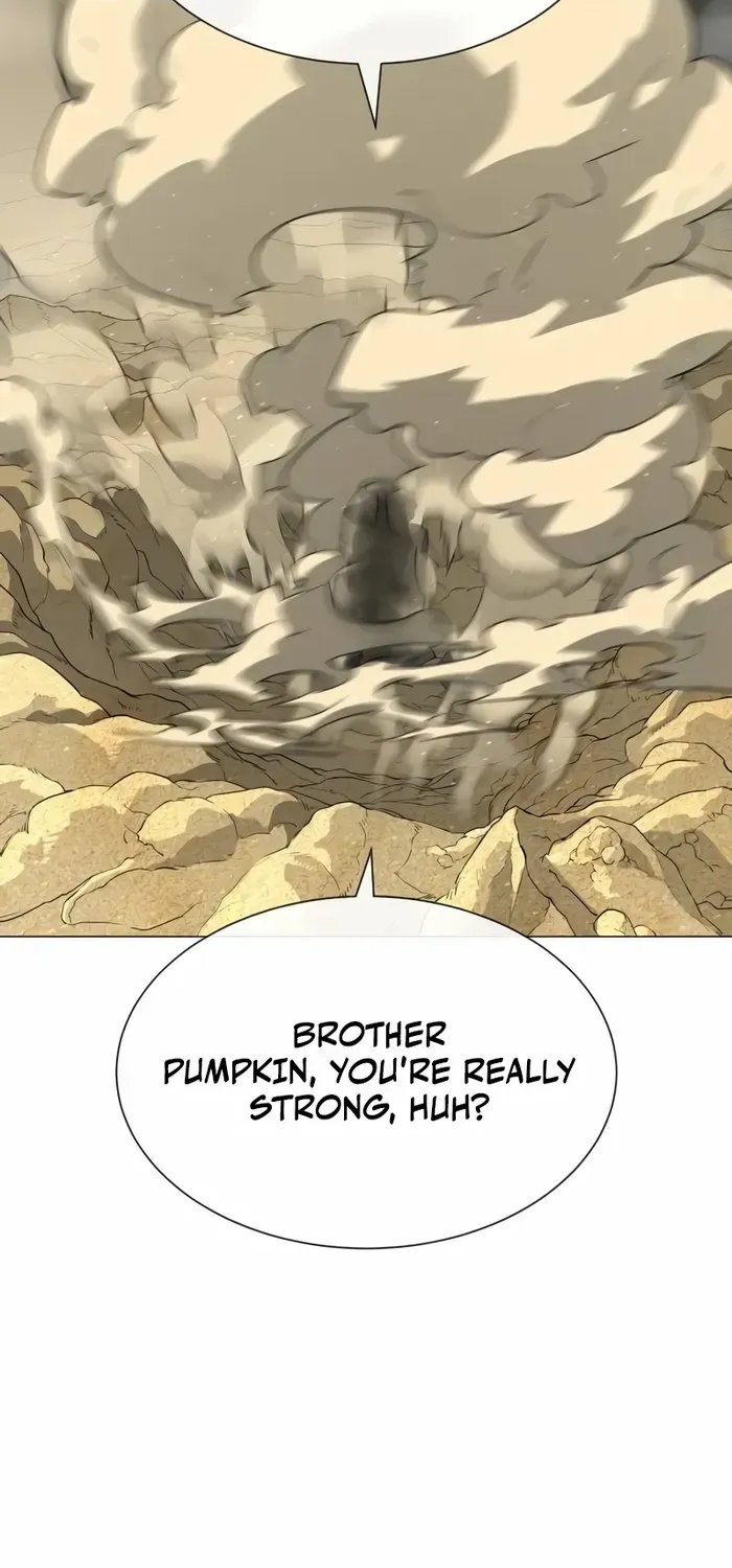 Killer Pedro Kainu Manga Chapter 57 Page 63