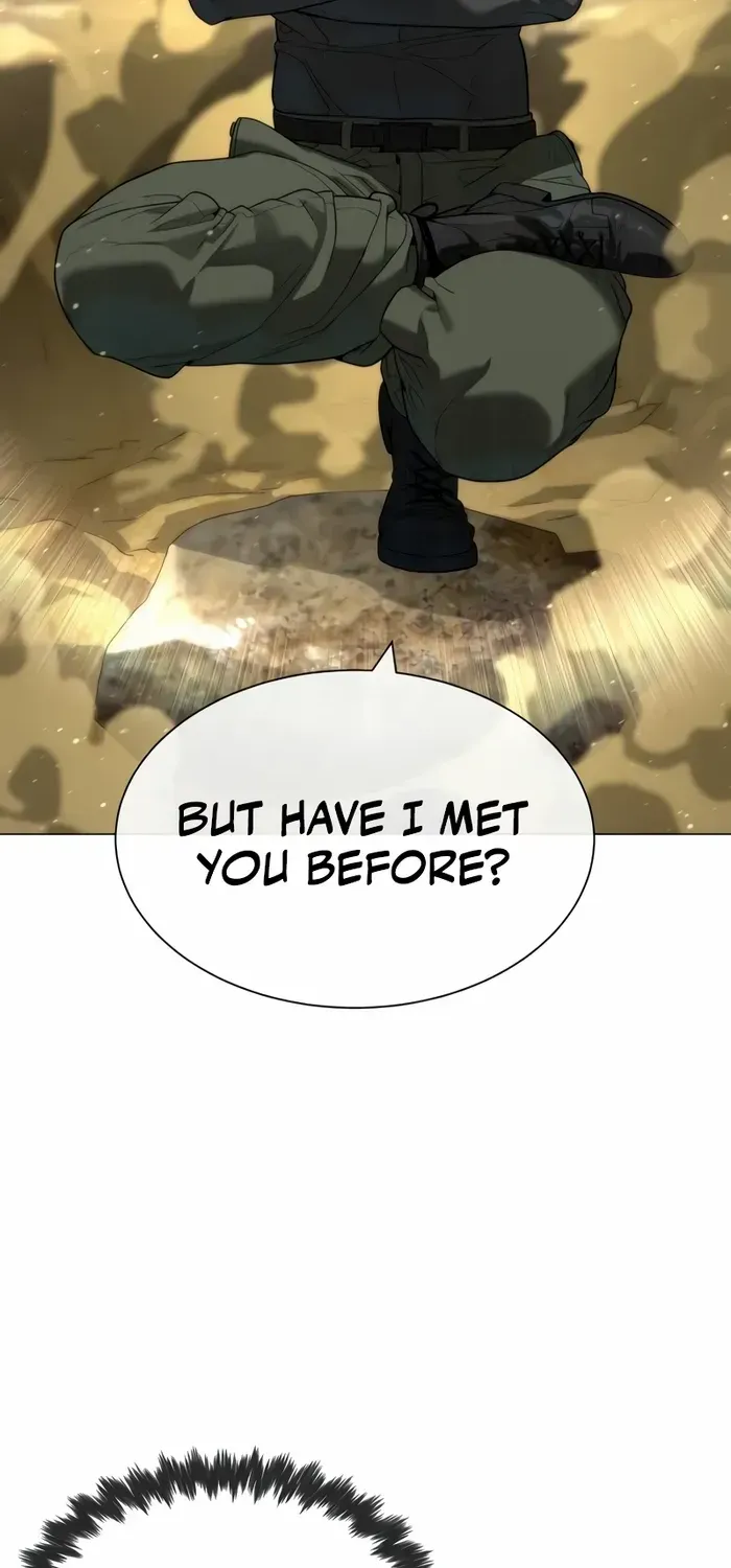 Killer Pedro Kainu Manga Chapter 57 Page 65