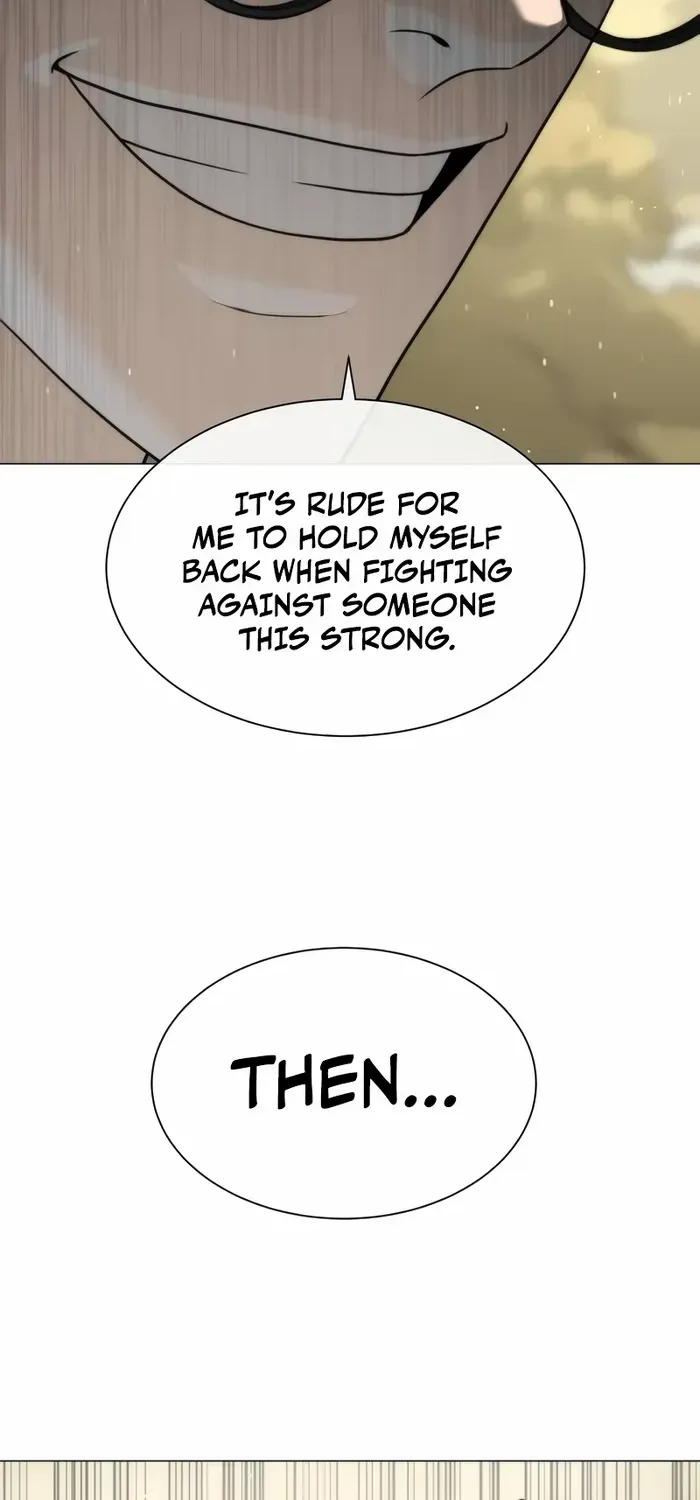 Killer Pedro Kainu Manga Chapter 57 Page 71