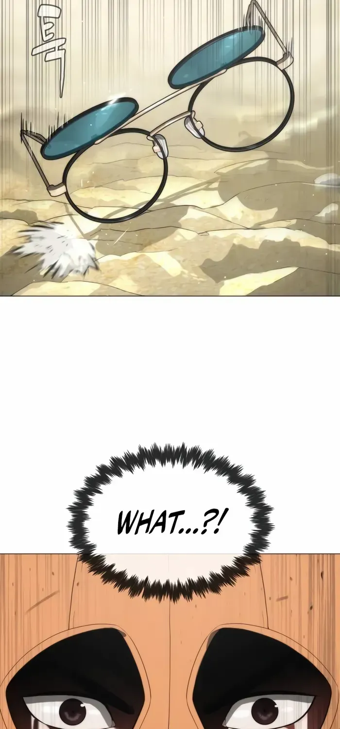 Killer Pedro Kainu Manga Chapter 57 Page 72