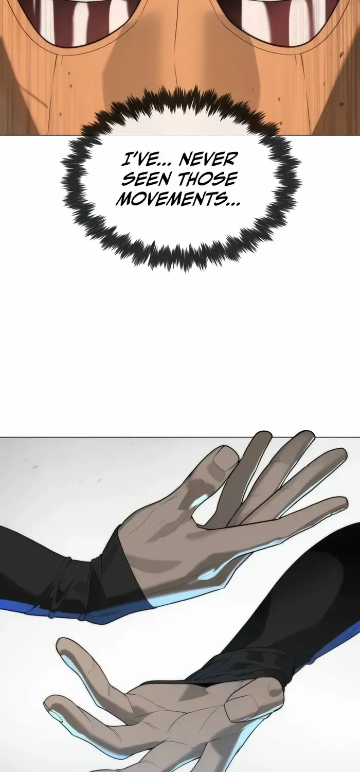 Killer Pedro Kainu Manga Chapter 57 Page 73