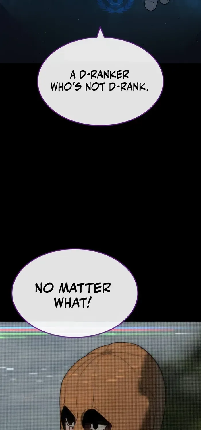 Killer Pedro Kainu Manga Chapter 57 Page 80
