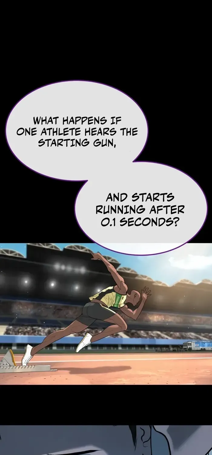 Killer Pedro Kainu Manga Chapter 57 Page 86