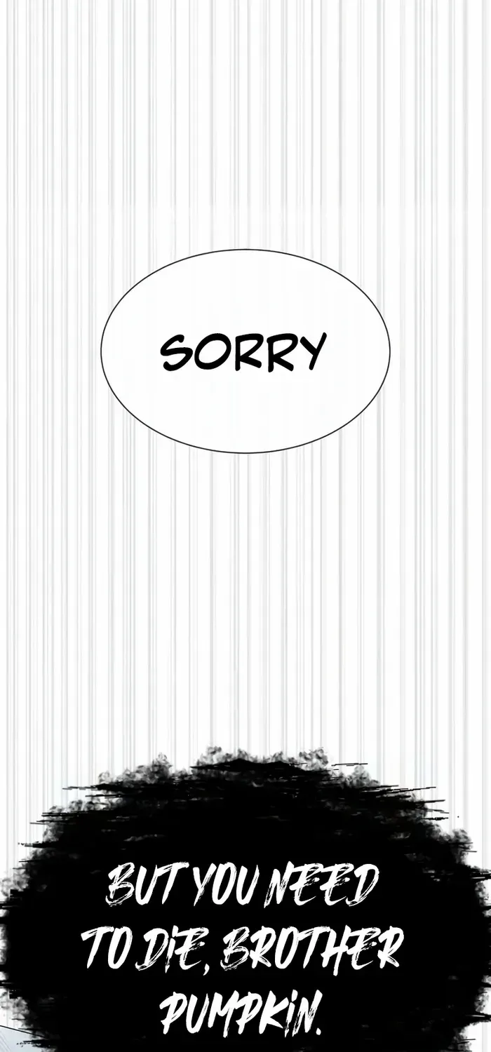 Killer Pedro Kainu Manga Chapter 57 Page 96
