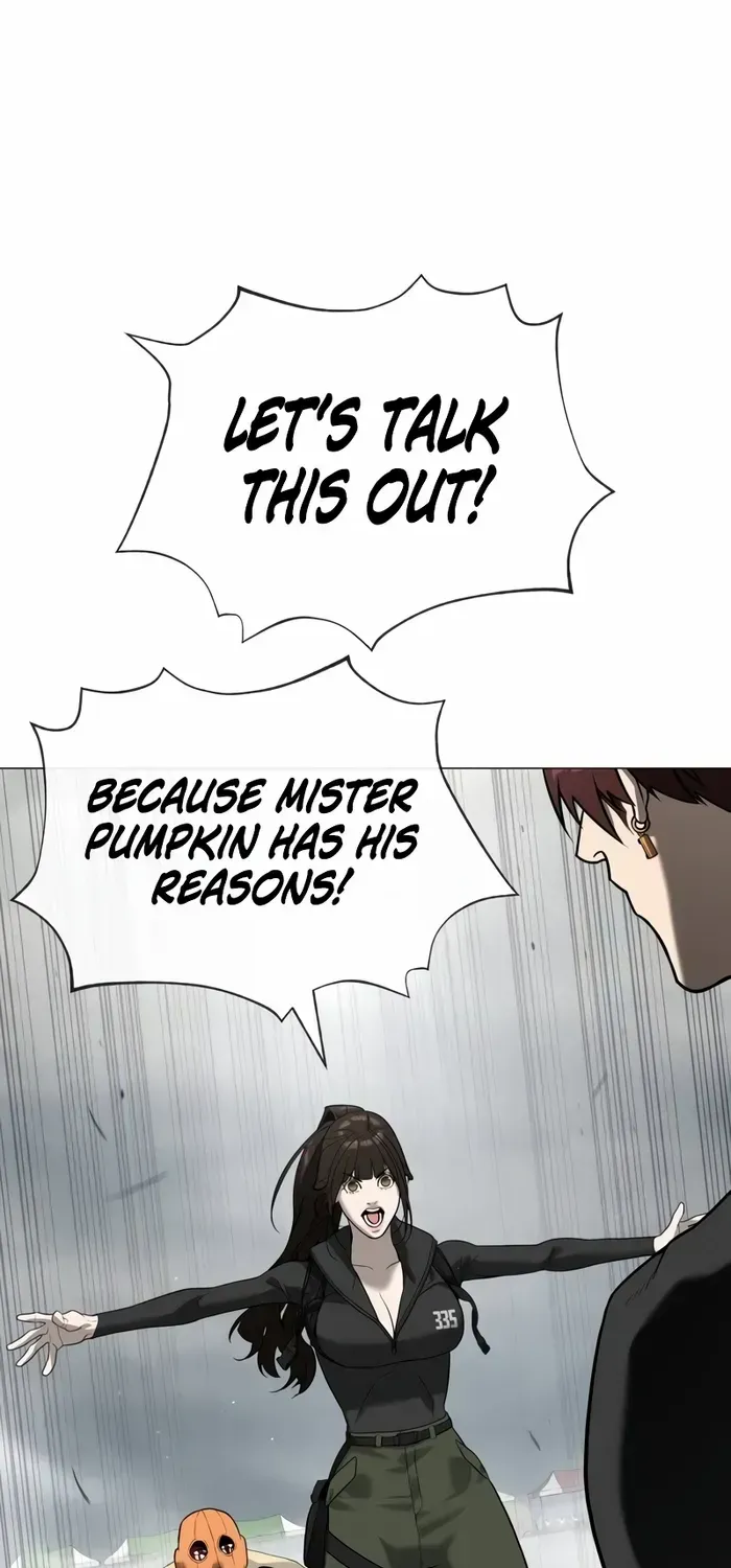 Killer Pedro Kainu Manga Chapter 57 Page 130