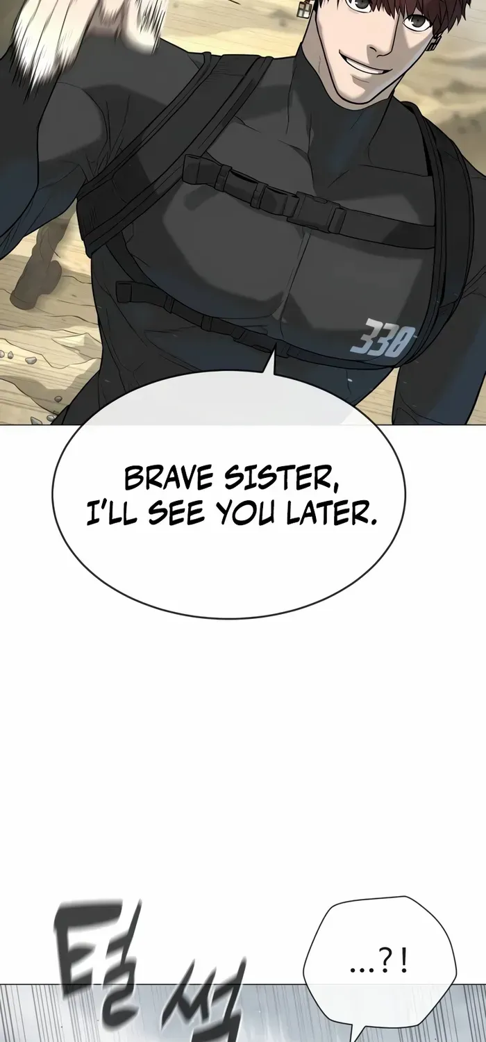 Killer Pedro Kainu Manga Chapter 57 Page 139