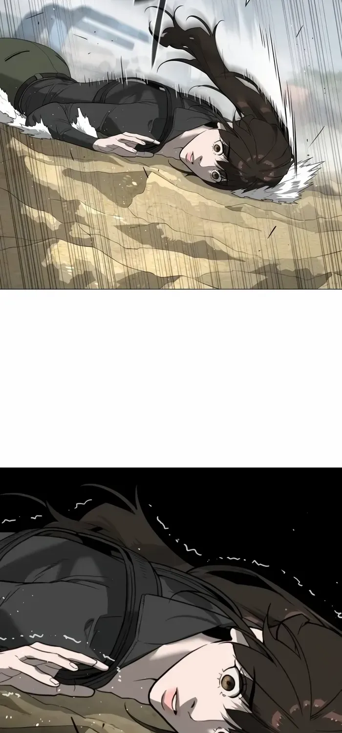 Killer Pedro Kainu Manga Chapter 57 Page 140