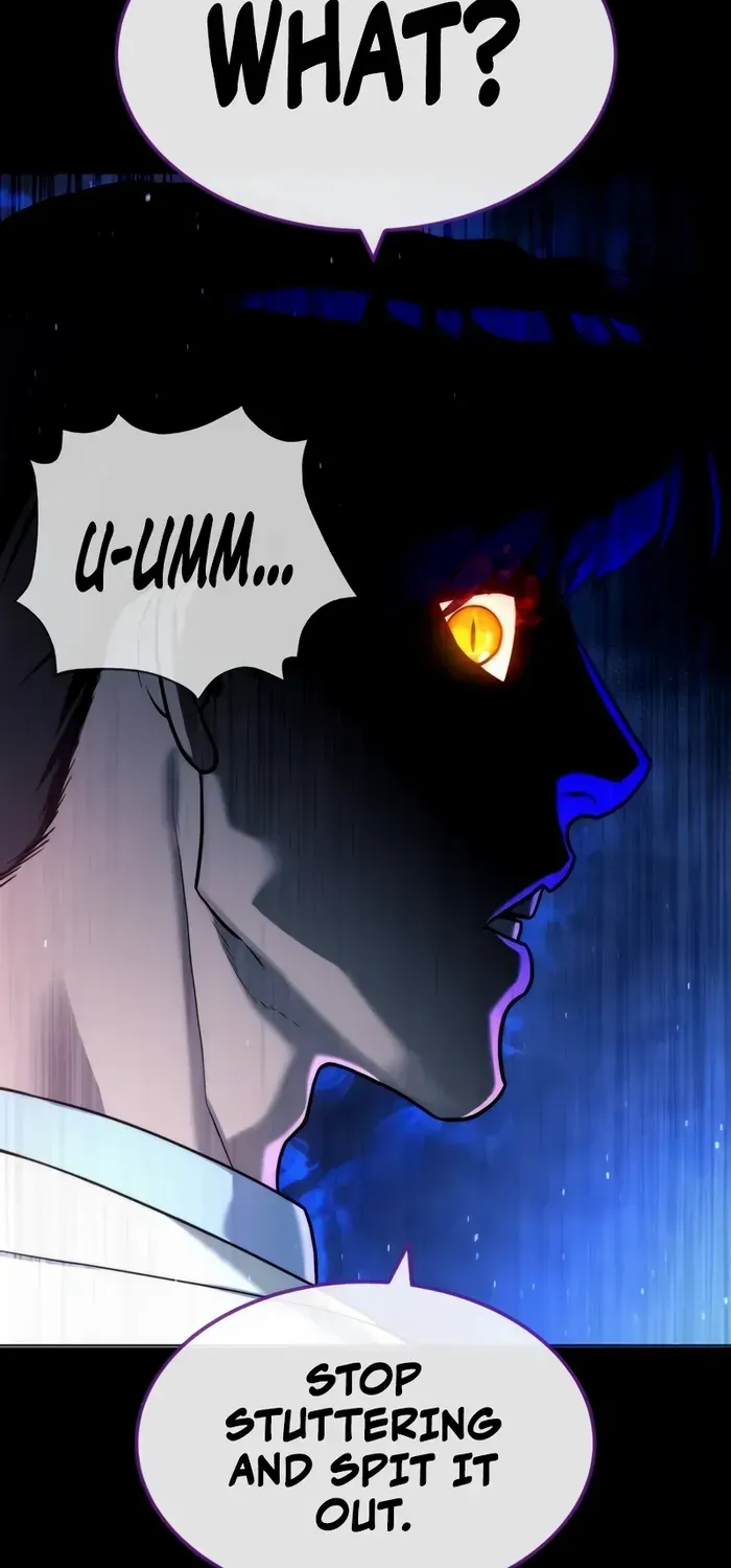 Killer Pedro Kainu Manga Chapter 57 Page 163