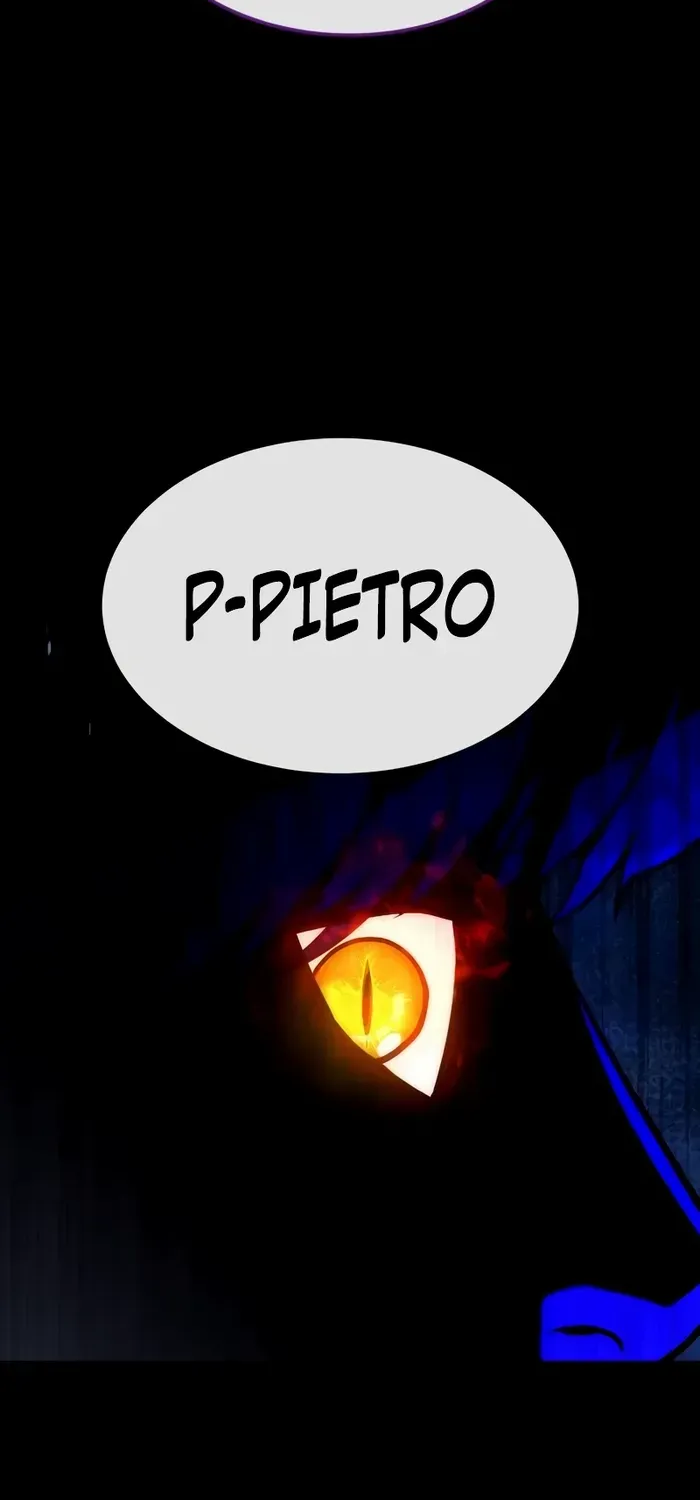 Killer Pedro Kainu Manga Chapter 57 Page 164