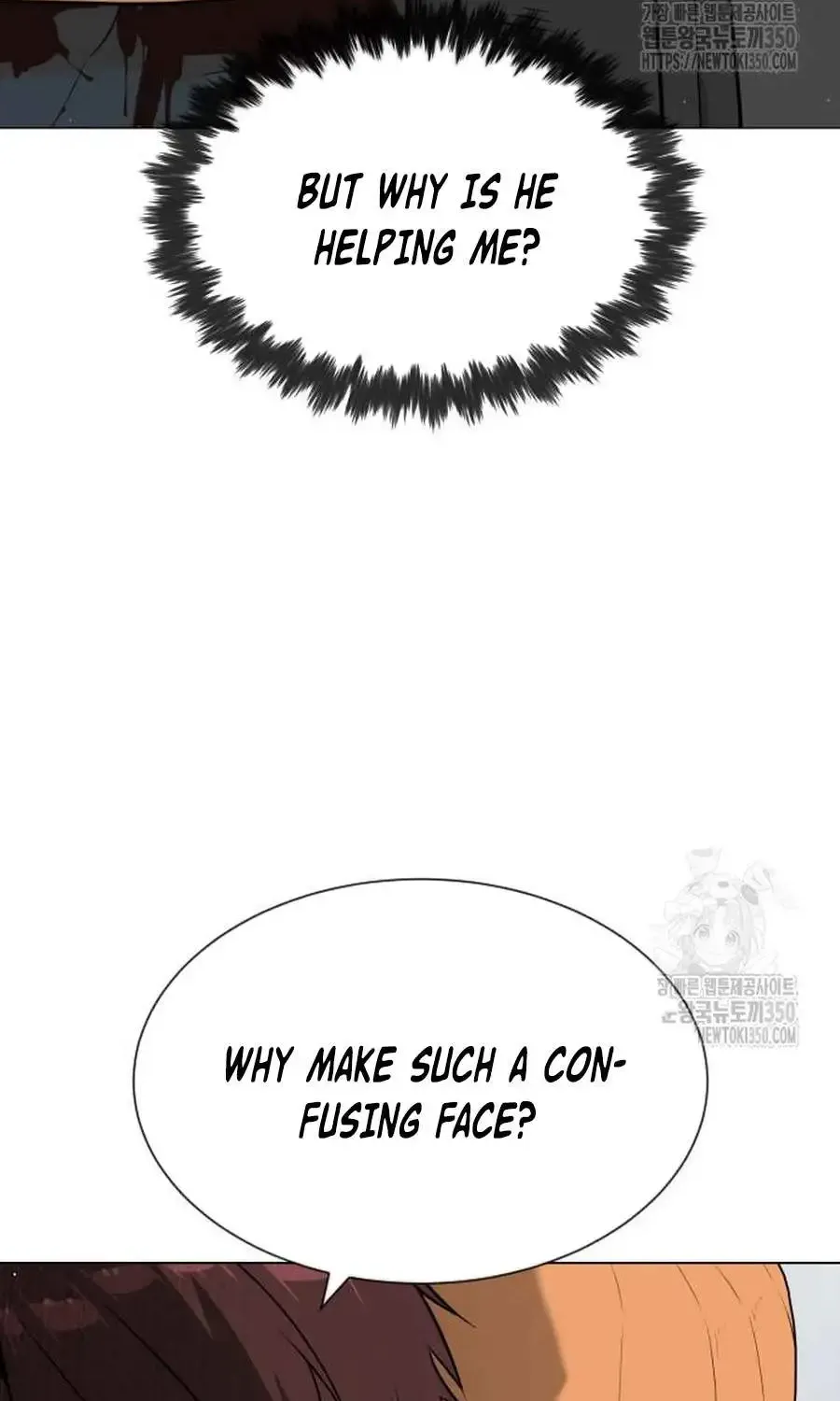 Killer Pedro Kainu Manga Chapter 56 Page 12