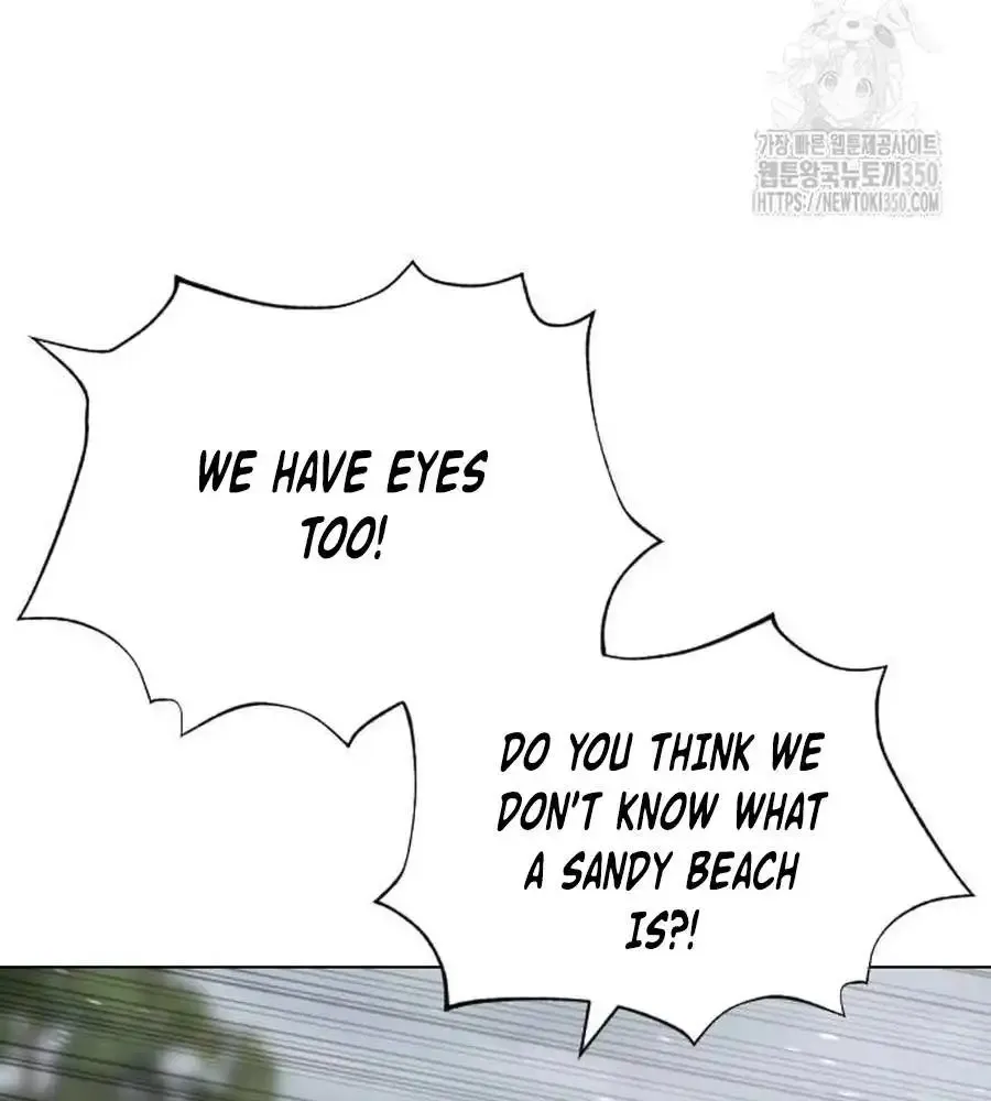 Killer Pedro Kainu Manga Chapter 56 Page 29