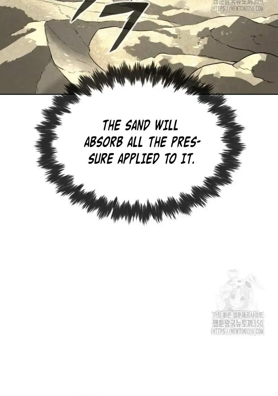 Killer Pedro Kainu Manga Chapter 56 Page 35