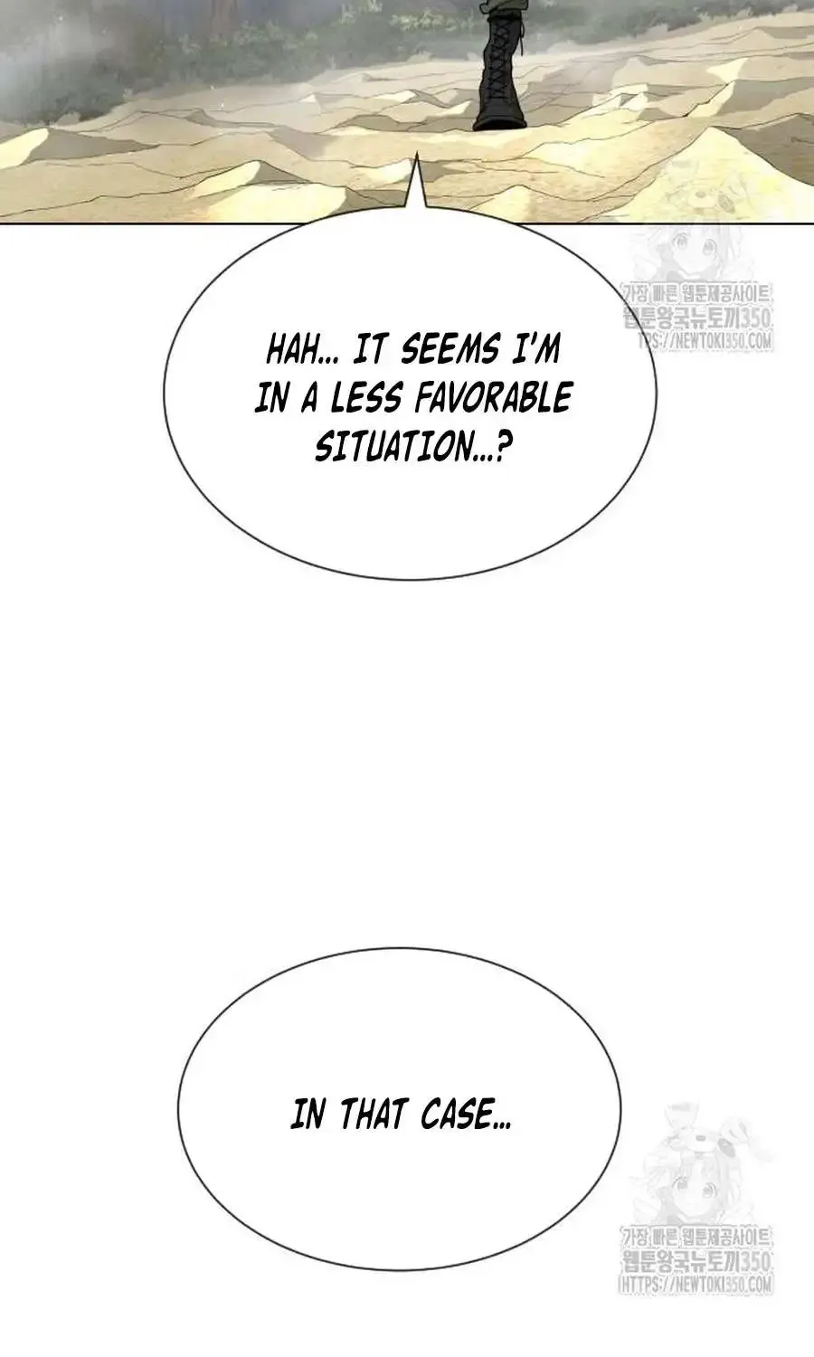 Killer Pedro Kainu Manga Chapter 56 Page 37
