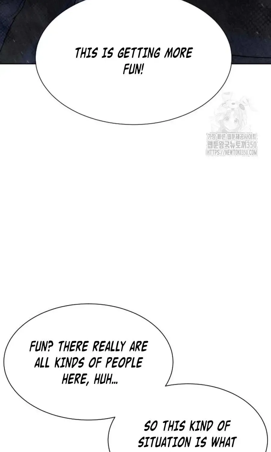 Killer Pedro Kainu Manga Chapter 56 Page 39