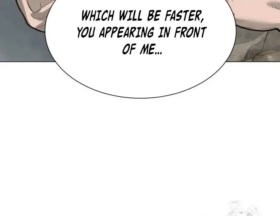 Killer Pedro Kainu Manga Chapter 56 Page 42