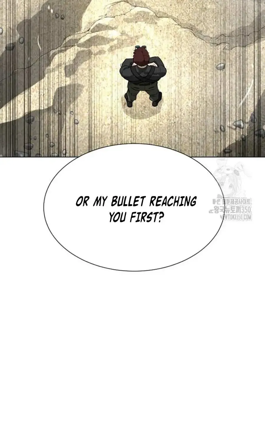 Killer Pedro Kainu Manga Chapter 56 Page 44
