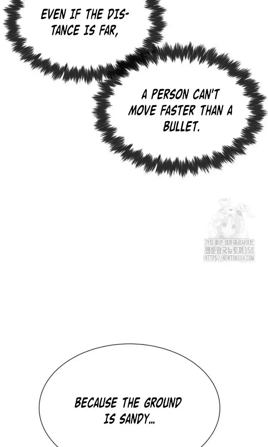Killer Pedro Kainu Manga Chapter 56 Page 46