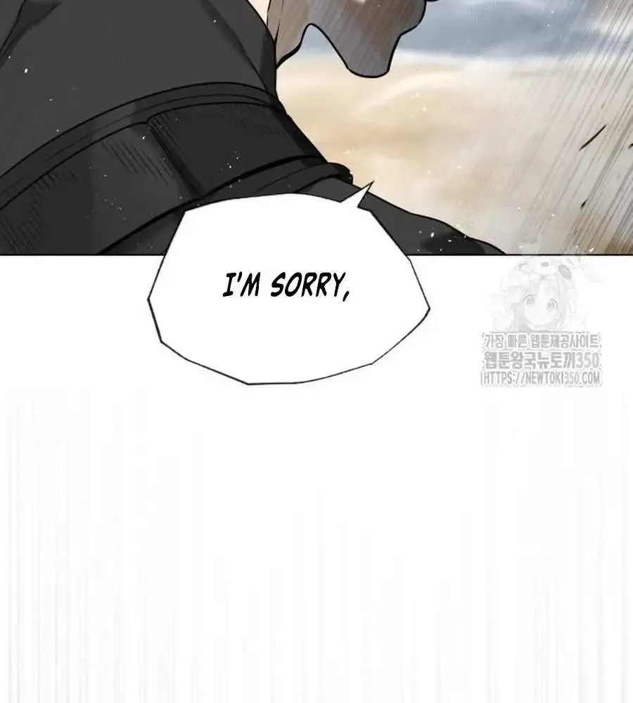 Killer Pedro Kainu Manga Chapter 56 Page 49