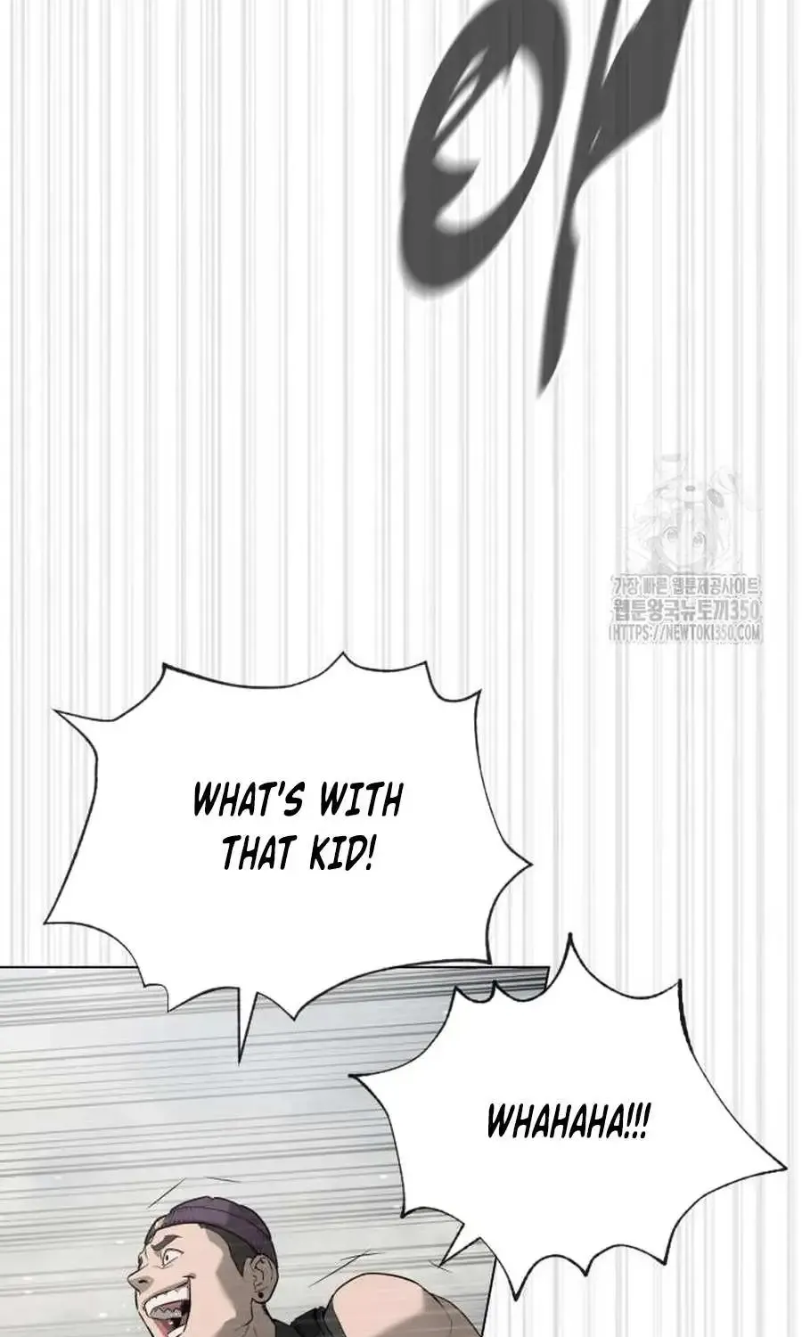 Killer Pedro Kainu Manga Chapter 56 Page 52