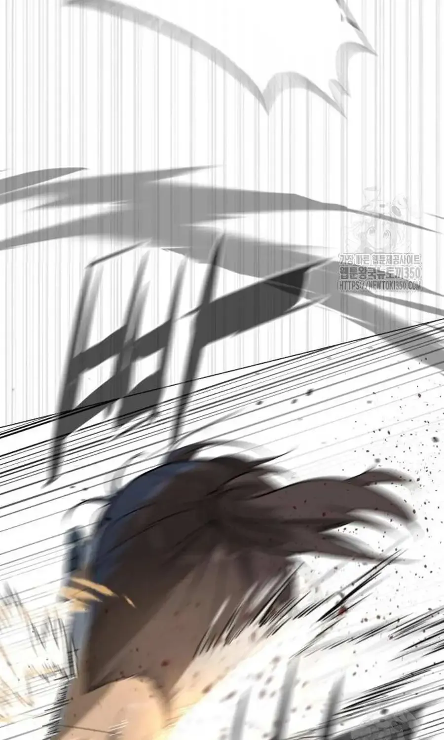 Killer Pedro Kainu Manga Chapter 56 Page 64