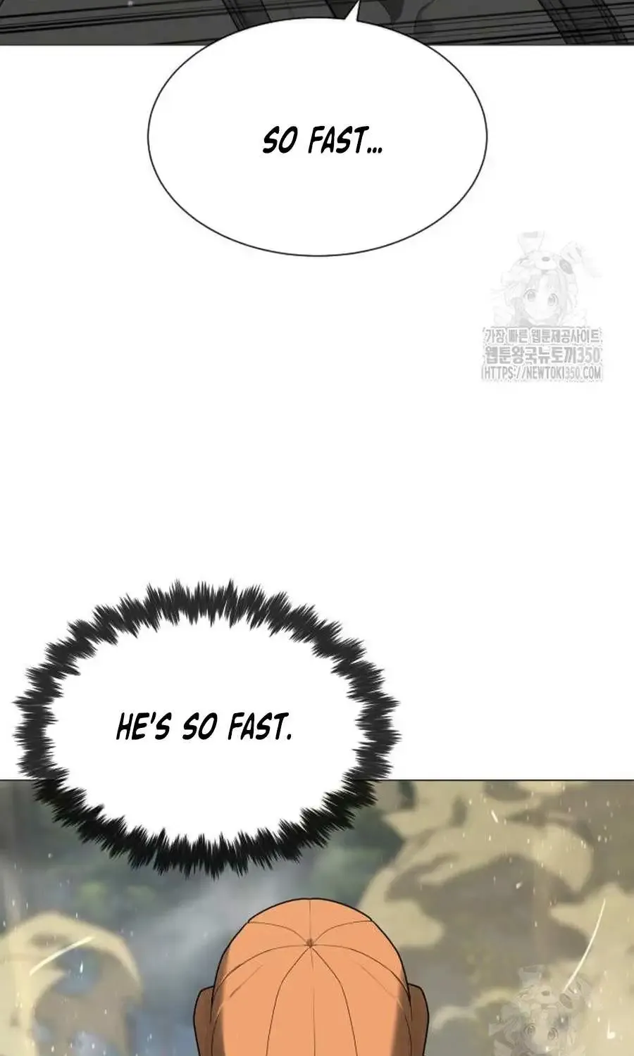 Killer Pedro Kainu Manga Chapter 56 Page 77