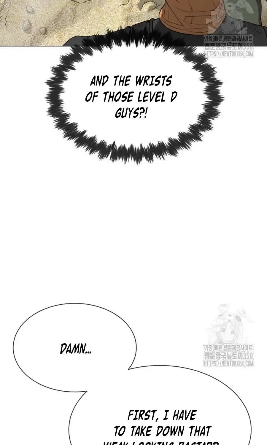Killer Pedro Kainu Manga Chapter 56 Page 81