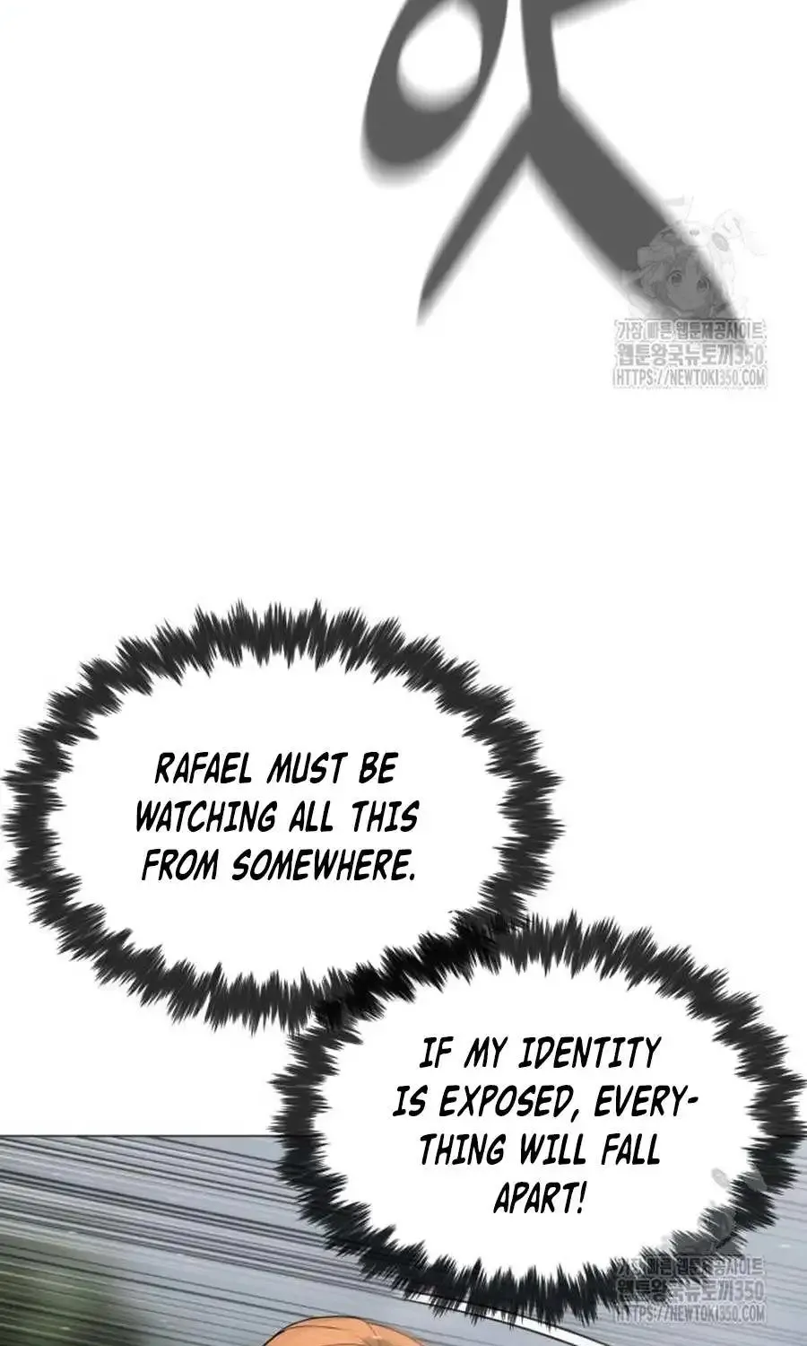 Killer Pedro Kainu Manga Chapter 56 Page 84