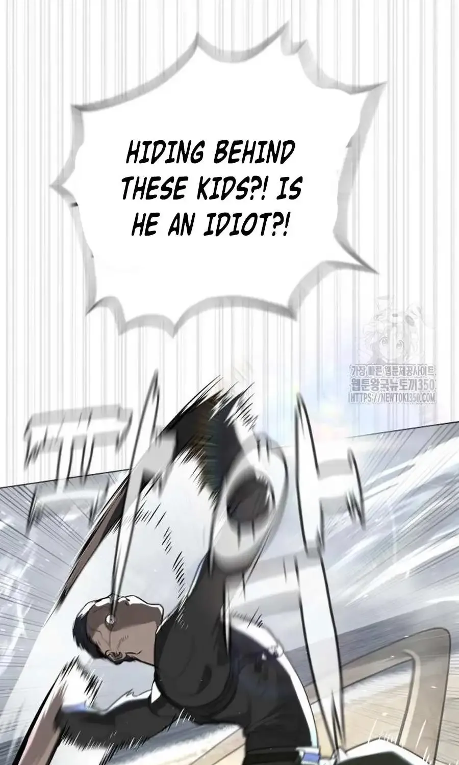 Killer Pedro Kainu Manga Chapter 56 Page 94