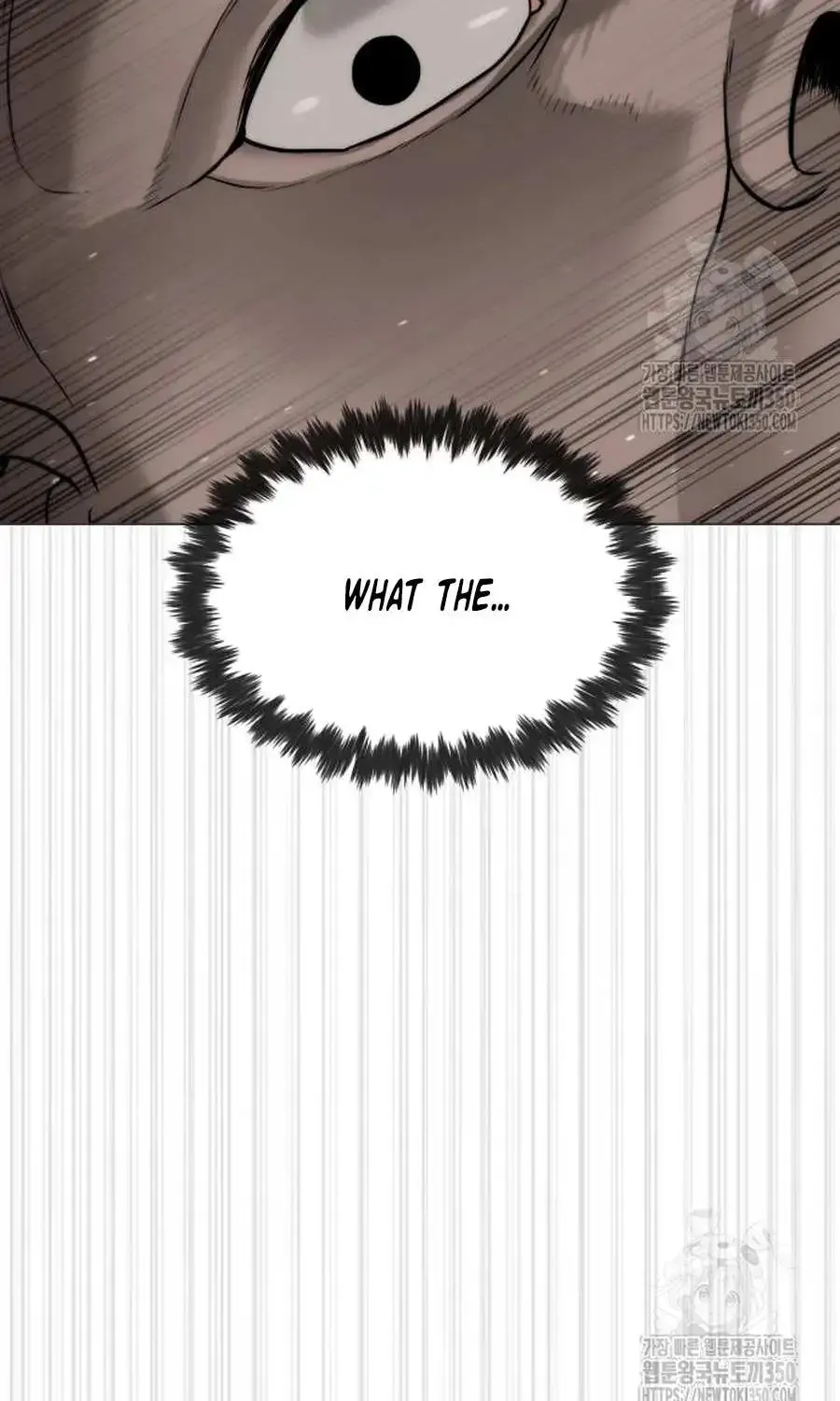 Killer Pedro Kainu Manga Chapter 56 Page 97