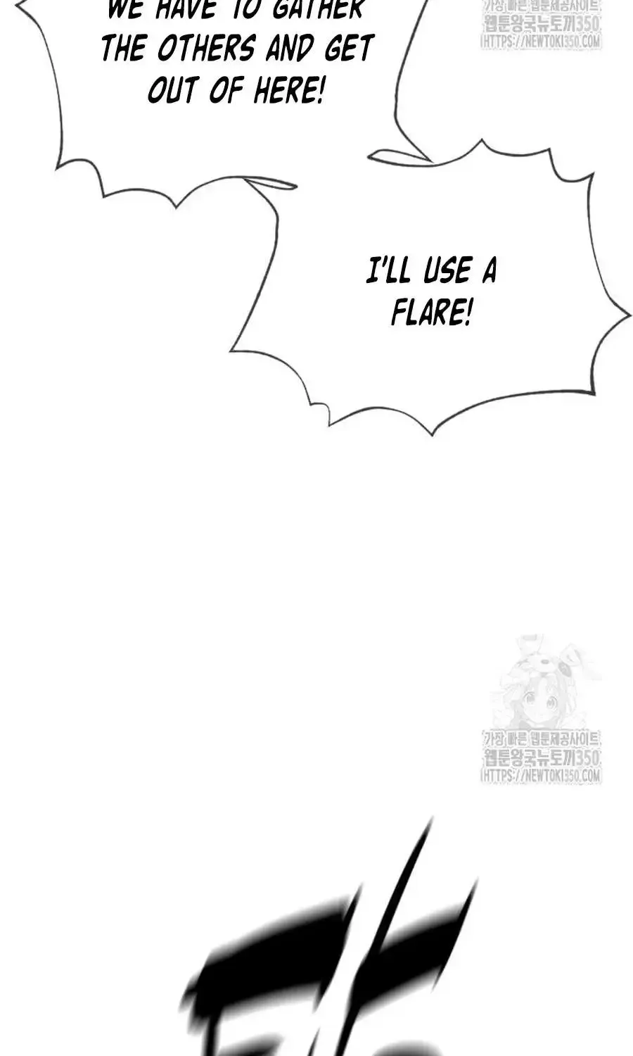 Killer Pedro Kainu Manga Chapter 56 Page 114