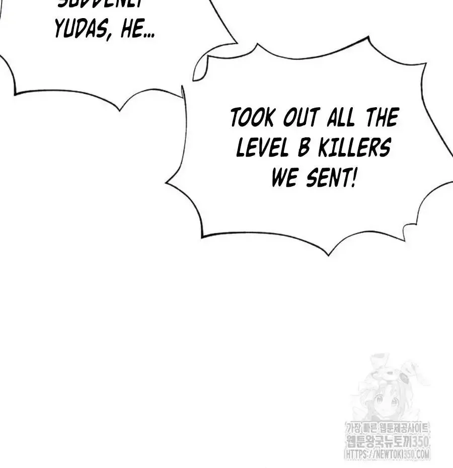 Killer Pedro Kainu Manga Chapter 56 Page 119