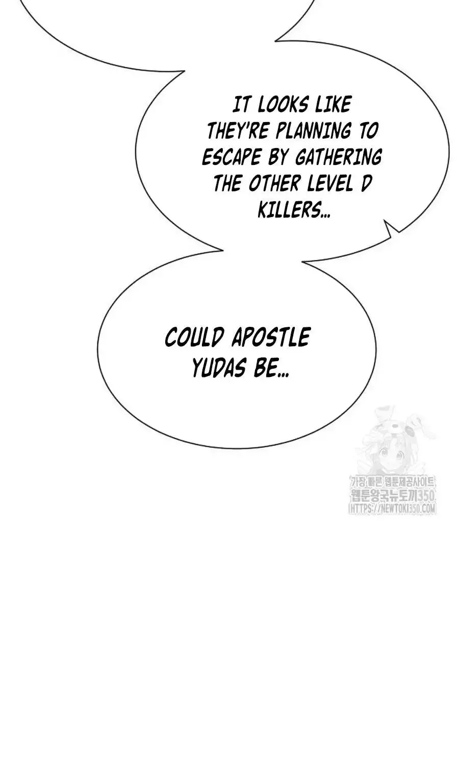 Killer Pedro Kainu Manga Chapter 56 Page 123