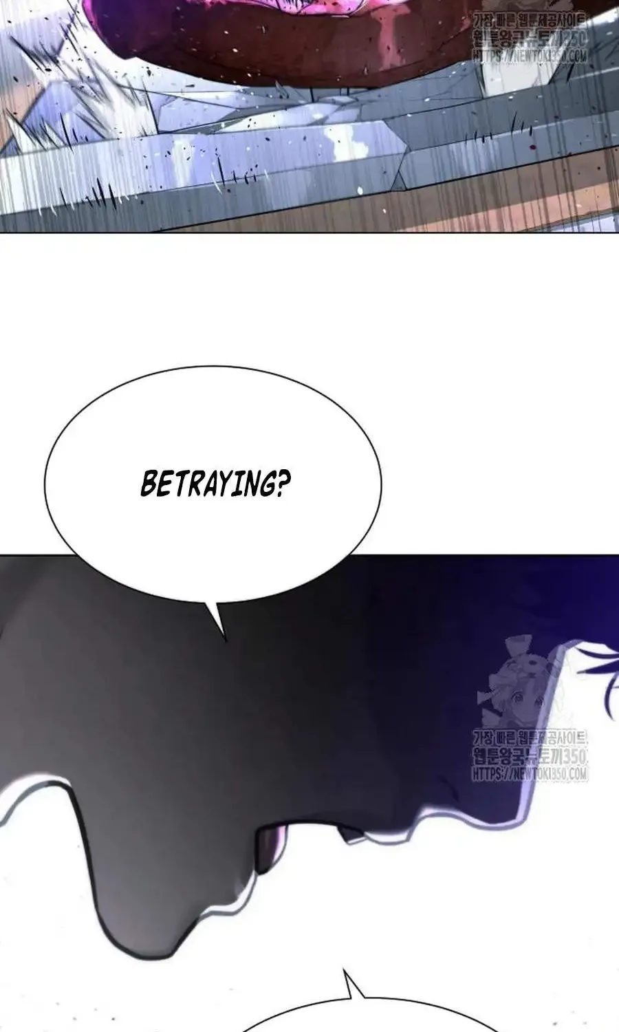 Killer Pedro Kainu Manga Chapter 56 Page 125