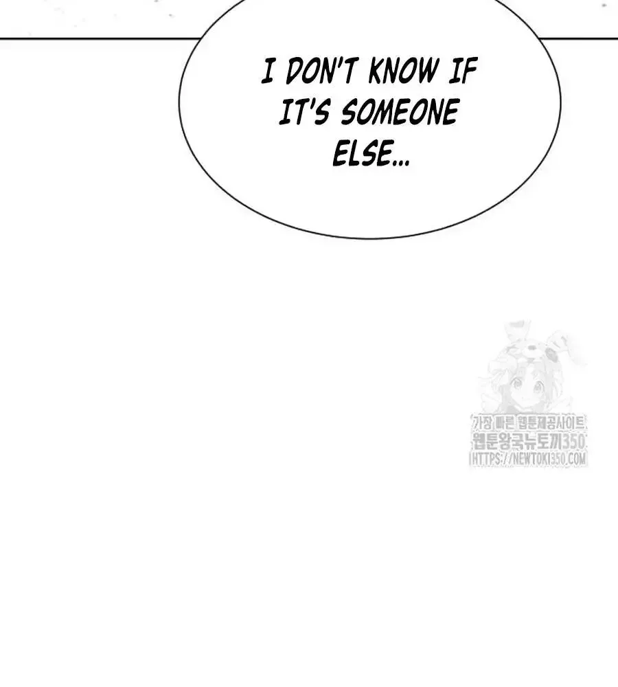 Killer Pedro Kainu Manga Chapter 56 Page 126