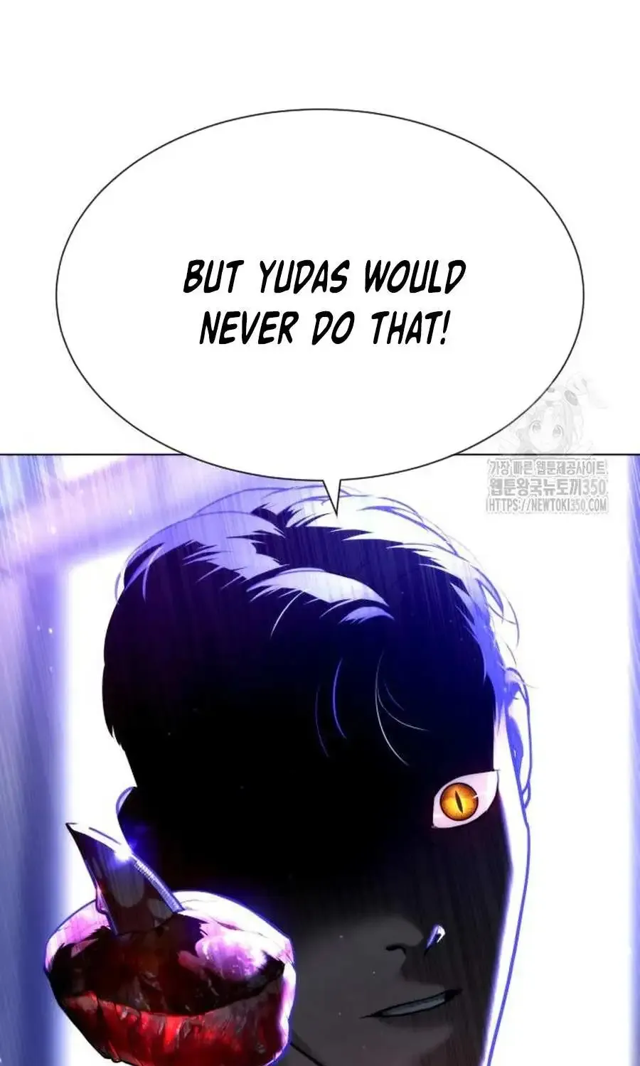 Killer Pedro Kainu Manga Chapter 56 Page 127