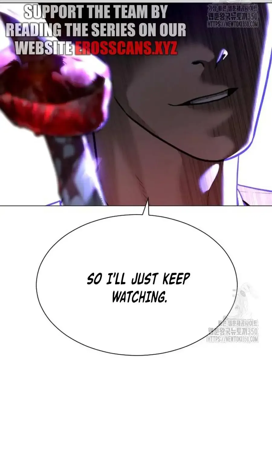 Killer Pedro Kainu Manga Chapter 56 Page 133