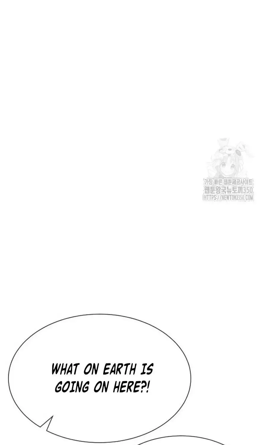 Killer Pedro Kainu Manga Chapter 56 Page 134